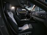BMW M3 CS 2018 года (WW)